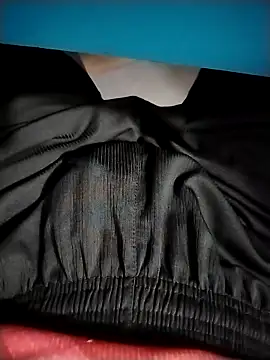 Thanhk77777 online show from 11/09/25, 08:29