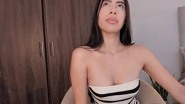 imsaraah online show from 10/31/25, 04:58