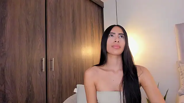 imsaraah online show from 01/14/26, 09:51