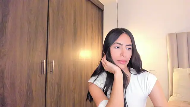 imsaraah online show from 05/29/26, 08:37