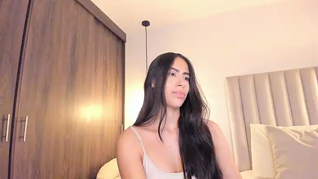 imsaraah online show from 06/06/26, 10:04