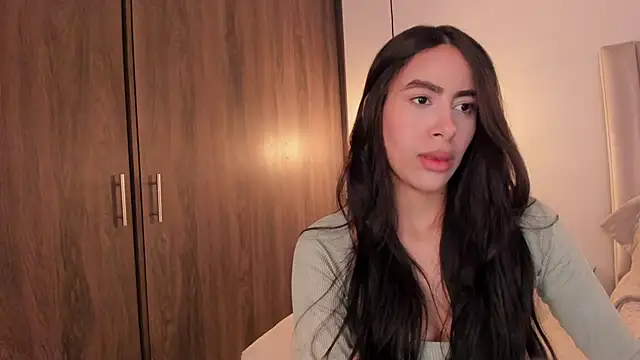 imsaraah online show from 10/23/25, 10:30