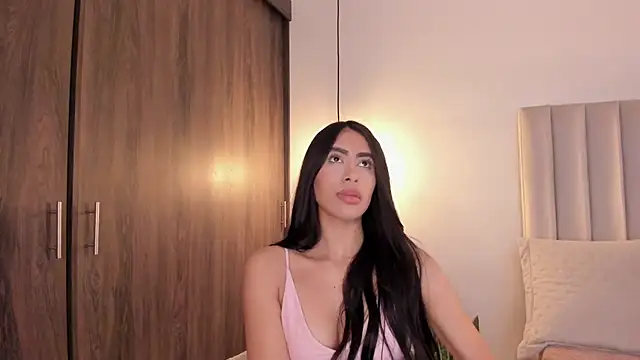 imsaraah online show from 11/15/25, 09:30