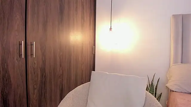 imsaraah online show from 10/30/25, 08:50