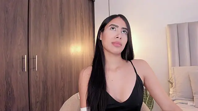 imsaraah online show from 11/27/25, 06:19