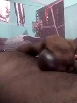 bappyandbanulove online show from 11/29/25, 06:41