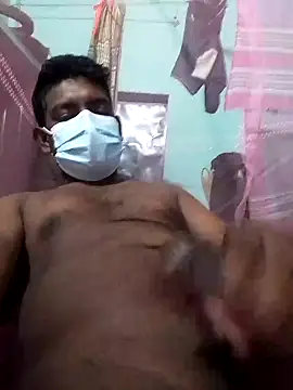Snapshot of bappyandbanulove chatting on 10/14/25, 08:42 bappyandbanulove online show from 10/14/25, 08:42