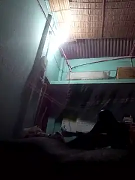 bappyandbanulove online show from 11/20/25, 06:08