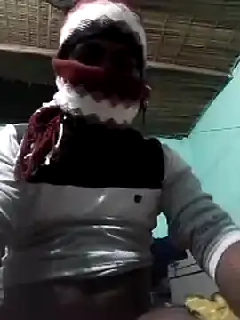 bappyandbanulove online show from 12/04/25, 06:40