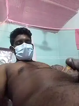 bappyandbanulove online show from 10/21/25, 06:29