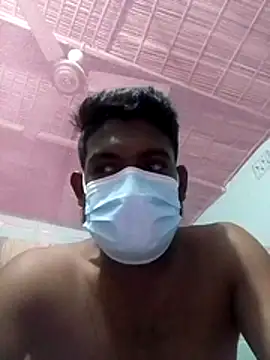 bappyandbanulove online show from 11/22/25, 04:06