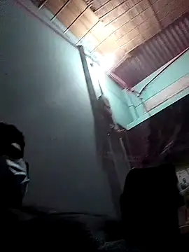 bappyandbanulove online show from 11/18/25, 06:33