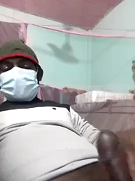 bappyandbanulove online show from 11/11/25, 06:25