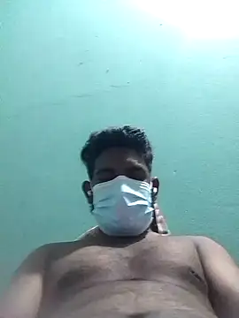 bappyandbanulove online show from 11/16/25, 06:01