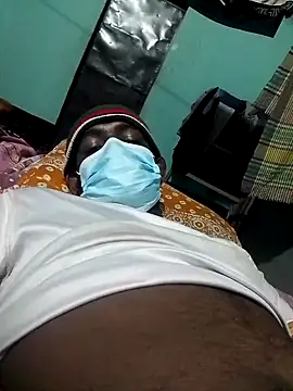 bappyandbanulove online show from 11/14/25, 06:22