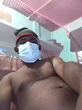 bappyandbanulove online show from 11/10/25, 08:03