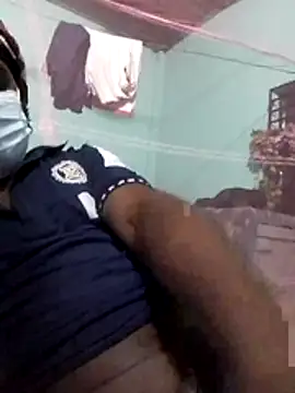 bappyandbanulove online show from 11/30/25, 06:30