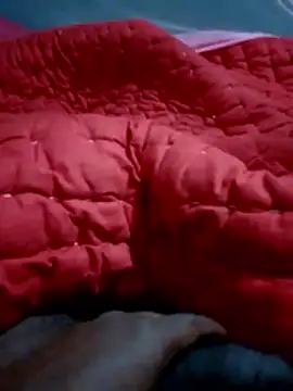 bappyandbanulove online show from 12/21/25, 04:41