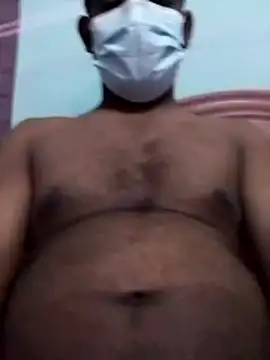 bappyandbanulove online show from 03/29/26, 05:14