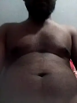 bappyandbanulove online show from 02/24/26, 05:36