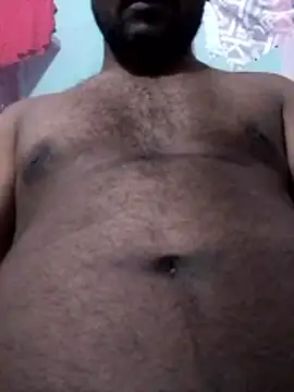 bappyandbanulove online show from 04/04/26, 06:25