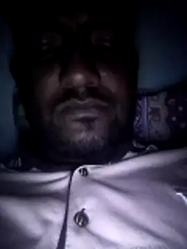 bappyandbanulove online show from 02/05/26, 06:04