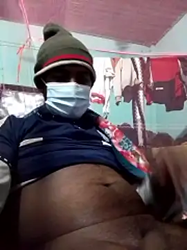 bappyandbanulove online show from 01/06/26, 05:06