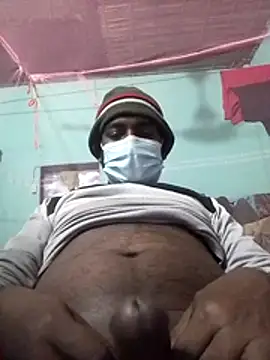 bappyandbanulove online show from 01/10/26, 06:47