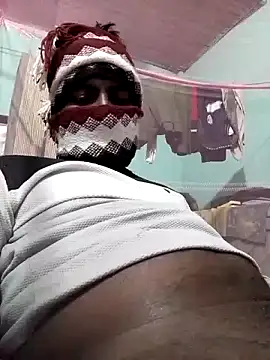 bappyandbanulove online show from 01/05/26, 05:38