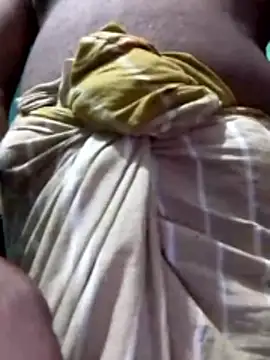 bappyandbanulove online show from 03/09/26, 05:49