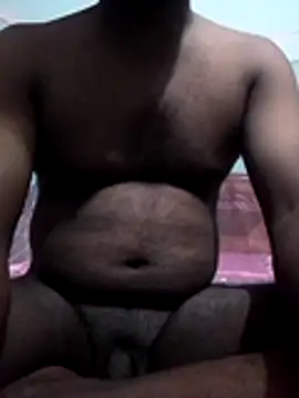 bappyandbanulove online show from 04/19/26, 05:58