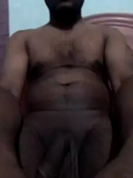 bappyandbanulove online show from 03/28/26, 05:25