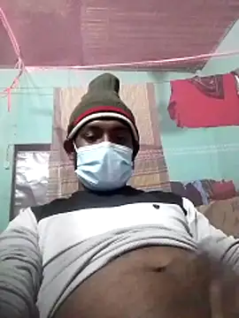 bappyandbanulove online show from 12/16/25, 05:50