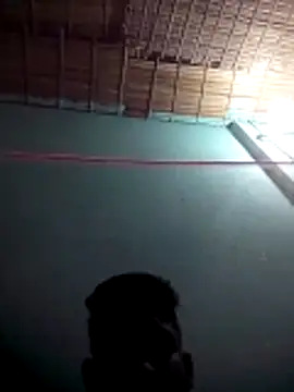 bappyandbanulove online show from 02/22/26, 05:14