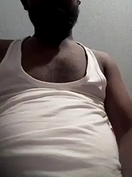 bappyandbanulove online show from 02/26/26, 04:40