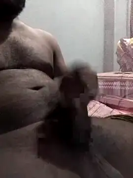 bappyandbanulove online show from 05/04/26, 06:33