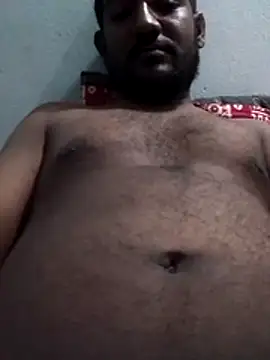 bappyandbanulove online show from 05/07/26, 07:17