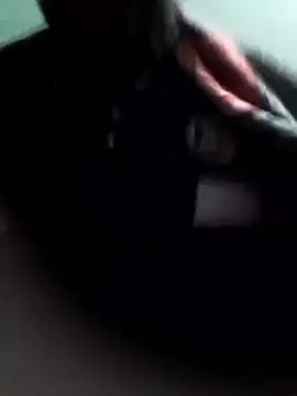 bappyandbanulove online show from 01/07/26, 05:18