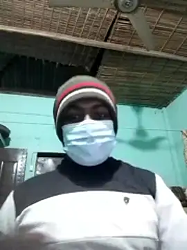 bappyandbanulove online show from 01/08/26, 04:13