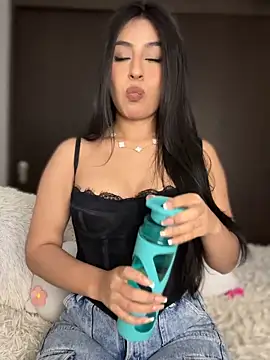 abbyhdk online show from 11/08/25, 03:43