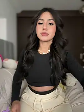 abbyhdk online show from 11/20/25, 04:57