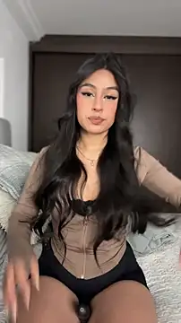 abbyhdk online show from 03/01/26, 04:12