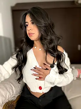 abbyhdk online show from 11/29/25, 04:12