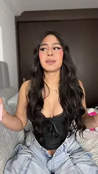 abbyhdk online show from 03/02/26, 04:13