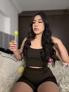 abbyhdk online show from 11/14/25, 02:26