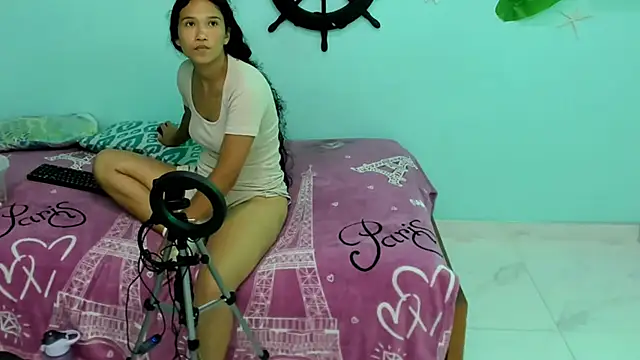 valeria18sexy online show from 11/08/25, 01:20