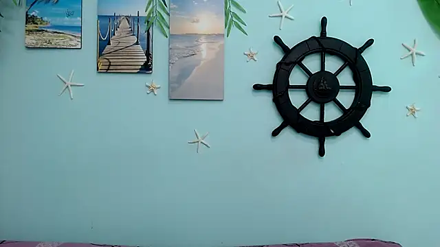 valeria18sexy online show from 11/28/25, 12:44