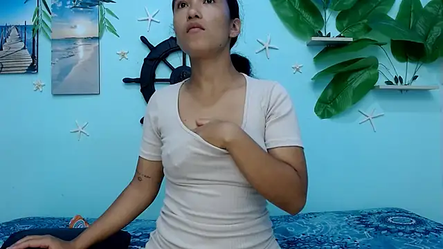 valeria18sexy online show from 02/22/26, 01:41