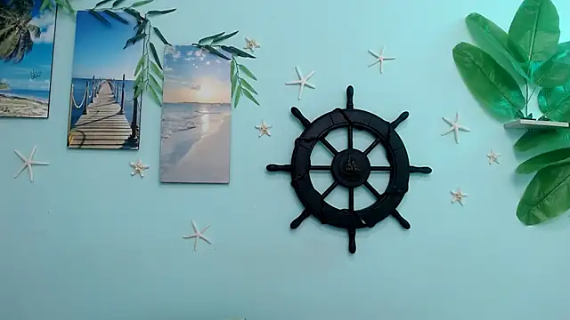 valeria18sexy online show from 12/04/25, 01:04