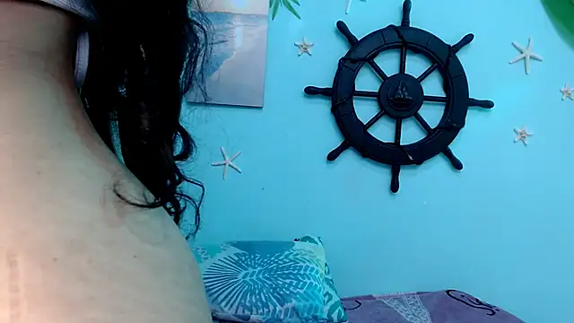 valeria18sexy online show from 11/01/25, 01:12